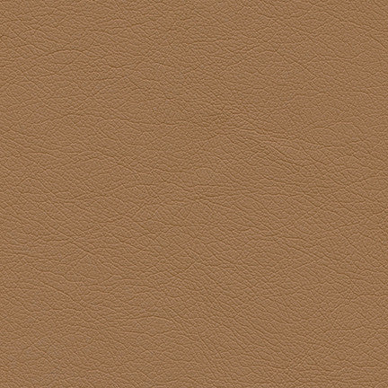 Highborn-Nj # 392 Latte by Maxwell Designer Fabric Memos Only-Coated Fabrics FACE: 100% POLYURETHANE
BACKING: 65% POLYESTER
35% COTTON CHINA 54" - Swanky Fabrics -