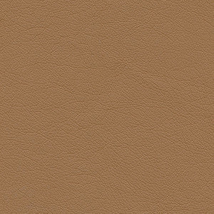 Highborn-Nj # 392 Latte by Maxwell Fabric
