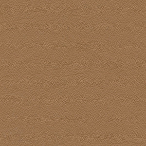 Highborn-Nj # 392 Latte by Maxwell Fabric