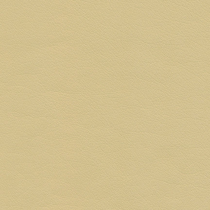 Highborn-Nj # 393 Parchment by Maxwell Fabric Memos Only-Coated Fabrics FACE: 100% POLYURETHANE
BACKING: 65% POLYESTER
35% COTTON CHINA 54" - Fabric Carolina -
