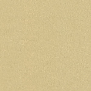 Highborn-Nj # 393 Parchment by Maxwell Fabric