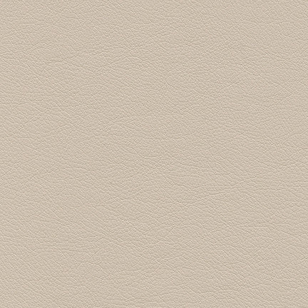 Highborn-Nj # 394 Natural by Maxwell Fabric Memos Only-Coated Fabrics FACE: 100% POLYURETHANE
BACKING: 65% POLYESTER
35% COTTON CHINA 54" - Fabric Carolina -