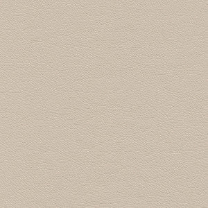 Highborn-Nj # 394 Natural by Maxwell Fabric
