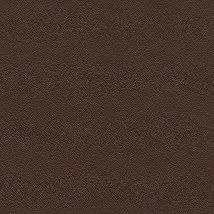 Highborn-Nj 395 Chest by Maxwell Fabric MEMOS ONLY-COATED FABRICS FACE: 100% POLYURETHANE CHINA   54"  - Fabric Carolina -