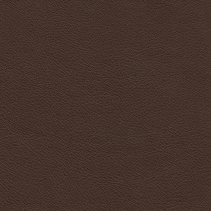 Highborn-Nj 395 Chest by Maxwell Fabric