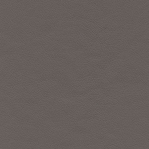 Highborn-Nj # 396 Thunder by Maxwell Fabric