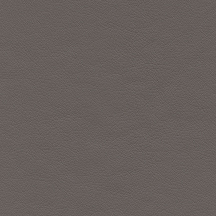 Highborn-Nj # 396 Thunder by Maxwell Designer Fabric Memos Only-Coated Fabrics FACE: 100% POLYURETHANE
BACKING: 65% POLYESTER
35% COTTON CHINA 54" - Swanky Fabrics -