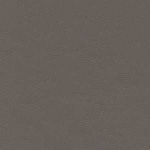 Highborn-Nj # 396 Thunder by Maxwell Fabric