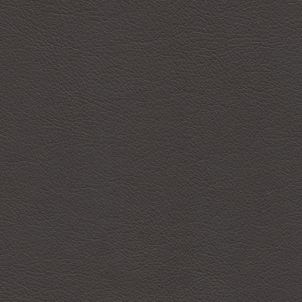 Highborn-Nj # 397 Shark by Maxwell Designer Fabric Memos Only-Coated Fabrics FACE: 100% POLYURETHANE
BACKING: 65% POLYESTER
35% COTTON CHINA 54" - Swanky Fabrics -