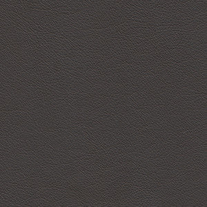 Highborn-Nj # 397 Shark by Maxwell Fabric