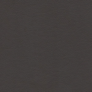 Highborn-Nj # 397 Shark by Maxwell Fabric