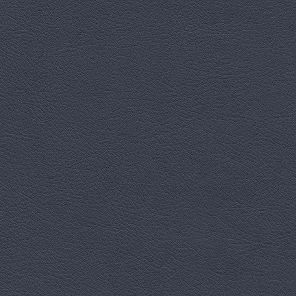 Highborn-Nj # 398 Azurite by Maxwell Fabric Memos Only-Coated Fabrics FACE: 100% POLYURETHANE
BACKING: 65% POLYESTER
35% COTTON CHINA 54" - Fabric Carolina -