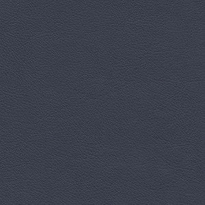Highborn-Nj # 398 Azurite by Maxwell Fabric