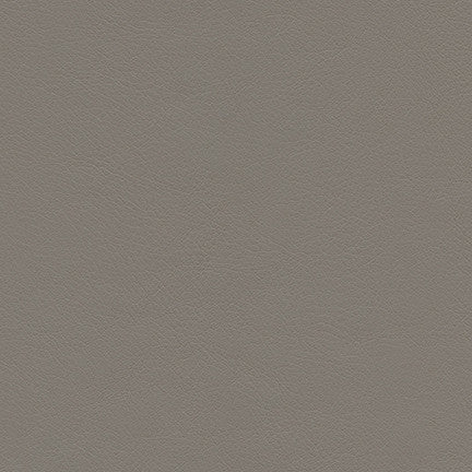 Highborn-Nj # 399 Fog by Maxwell Fabric Memos Only-Coated Fabrics FACE: 100% POLYURETHANE
BACKING: 65% POLYESTER
35% COTTON CHINA 54" - Fabric Carolina -