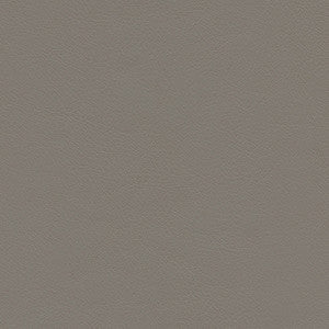Highborn-Nj # 399 Fog by Maxwell Fabric