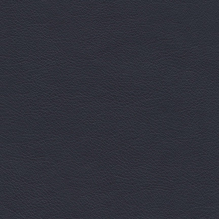 Highborn-Nj # 400 Captain by Maxwell Designer Fabric Memos Only-Coated Fabrics FACE: 100% POLYURETHANE
BACKING: 65% POLYESTER
35% COTTON CHINA 54" - Swanky Fabrics -