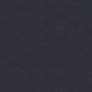 Highborn-Nj # 400 Captain by Maxwell Fabric