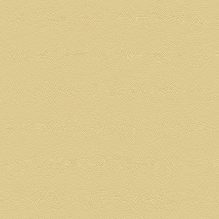 Highborn-Nj # 401 Milk Tea by Maxwell Designer Fabric Memos Only-Coated Fabrics FACE: 100% POLYURETHANE
BACKING: 65% POLYESTER
35% COTTON CHINA 54" - Swanky Fabrics -