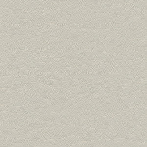 Highborn-Nj # 402 Seashell by Maxwell Fabric