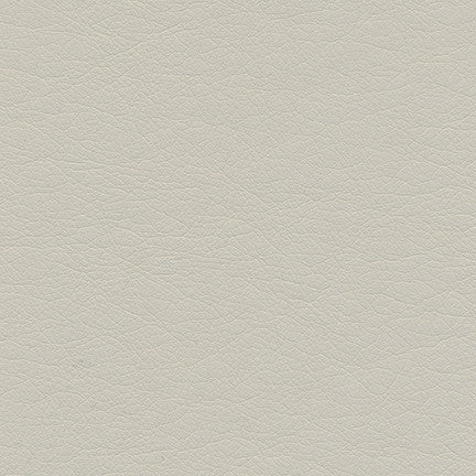 Highborn-Nj # 402 Seashell by Maxwell Designer Fabric Memos Only-Coated Fabrics FACE: 100% POLYURETHANE
BACKING: 65% POLYESTER
35% COTTON CHINA 54" - Swanky Fabrics -