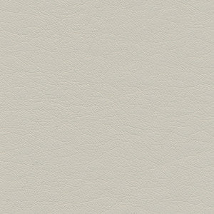Highborn-Nj # 402 Seashell by Maxwell Fabric