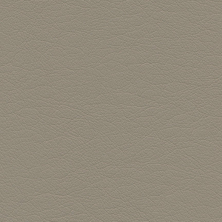 Highborn-Nj # 403 Cliff by Maxwell Designer Fabric Memos Only-Coated Fabrics FACE: 100% POLYURETHANE
BACKING: 65% POLYESTER
35% COTTON CHINA 54" - Swanky Fabrics -