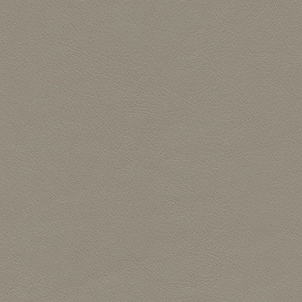 Highborn-Nj # 404 Rock Wall by Maxwell Fabric Memos Only-Coated Fabrics FACE: 100% POLYURETHANE
BACKING: 65% POLYESTER
35% COTTON CHINA 54" - Fabric Carolina -