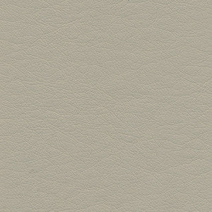 Highborn-Nj # 405 Shale by Maxwell Fabric