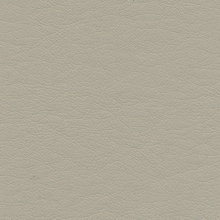 Highborn-Nj # 405 Shale by Maxwell Designer Fabric Memos Only-Coated Fabrics FACE: 100% POLYURETHANE
BACKING: 65% POLYESTER
35% COTTON CHINA 54" - Swanky Fabrics -