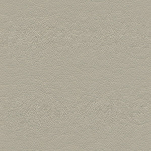 Highborn-Nj # 405 Shale by Maxwell Fabric