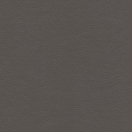 Highborn-Nj # 406 Friesian by Maxwell Fabric Memos Only-Coated Fabrics FACE: 100% POLYURETHANE
BACKING: 65% POLYESTER
35% COTTON CHINA 54" - Fabric Carolina -