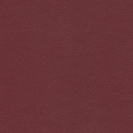 Highborn-Nj # 407 Sangria by Maxwell Fabric Memos Only-Coated Fabrics FACE: 100% POLYURETHANE
BACKING: 65% POLYESTER
35% COTTON CHINA 54" - Fabric Carolina -