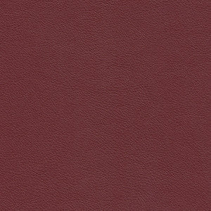 Highborn-Nj # 407 Sangria by Maxwell Fabric