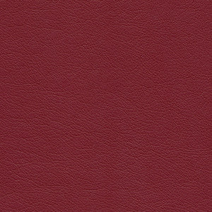Highborn-Nj 408 Cherry by Maxwell Fabric