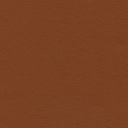 Highborn-Nj 409 Haricot by Maxwell Fabric MEMOS ONLY-COATED FABRICS FACE: 100% POLYURETHANE CHINA   54"  - Fabric Carolina -