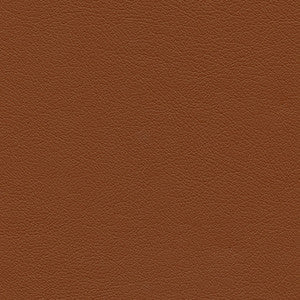 Highborn-Nj 409 Haricot by Maxwell Fabric