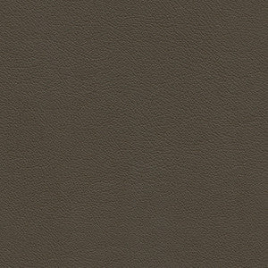 Highborn-Nj # 410 Shingle by Maxwell Fabric