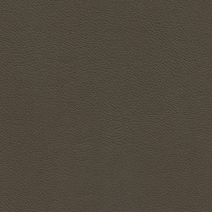 Highborn-Nj # 410 Shingle by Maxwell Designer Fabric Memos Only-Coated Fabrics FACE: 100% POLYURETHANE
BACKING: 65% POLYESTER
35% COTTON CHINA 54" - Swanky Fabrics -