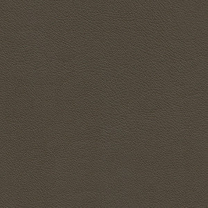 Highborn-Nj # 410 Shingle by Maxwell Fabric