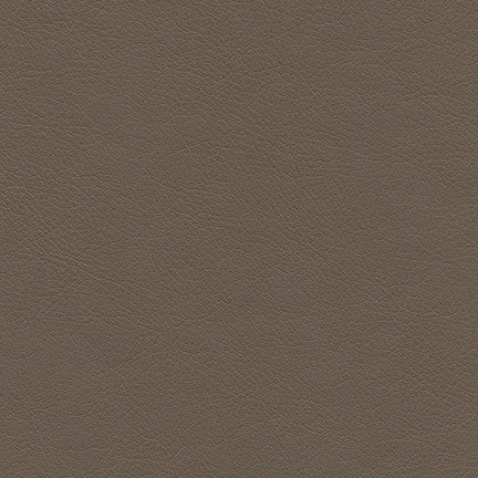 Highborn-Nj # 411 Sepia by Maxwell Fabric Memos Only-Coated Fabrics FACE: 100% POLYURETHANE
BACKING: 65% POLYESTER
35% COTTON CHINA 54" - Fabric Carolina -