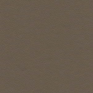 Highborn-Nj # 411 Sepia by Maxwell Fabric
