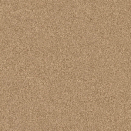 Highborn-Nj # 412 Gravy by Maxwell Fabric Memos Only-Coated Fabrics FACE: 100% POLYURETHANE
BACKING: 65% POLYESTER
35% COTTON CHINA 54" - Fabric Carolina -