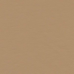 Highborn-Nj # 412 Gravy by Maxwell Fabric