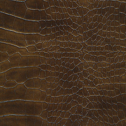 Hogan-Nj # 538 Mushroom by Maxwell Fabric Memos Only-Coated Fabrics FACE: 100% PVC
BACKING: 65% POLYESTER
35% COTTON KOREA V-11" H-8.25" 54" - Fabric Carolina -