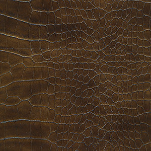 Hogan-Nj # 538 Mushroom by Maxwell Fabric