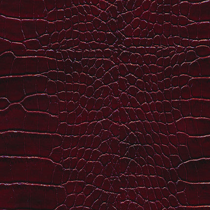 Hogan-Nj # 540 Malbec by Maxwell Fabric Memos Only-Coated Fabrics FACE: 100% PVC
BACKING: 65% POLYESTER
35% COTTON KOREA V-11" H-8.25" 54" - Fabric Carolina -