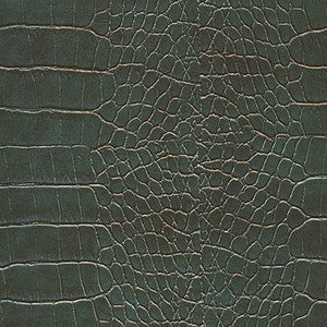 Hogan-Nj # 541 Amazon by Maxwell Fabric
