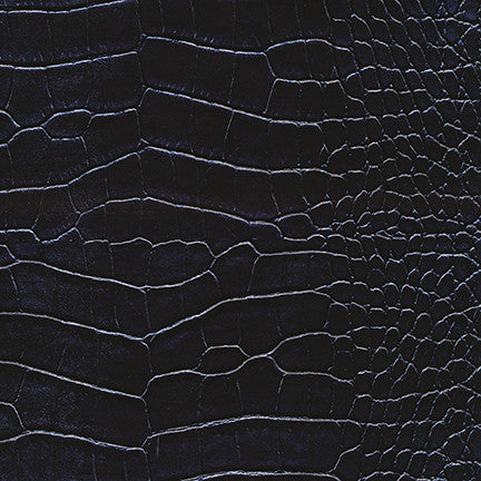 Hogan-Nj # 542 After Hours by Maxwell Fabric Memos Only-Coated Fabrics FACE: 100% PVC
BACKING: 65% POLYESTER
35% COTTON KOREA V-11" H-8.25" 54" - Fabric Carolina -