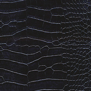 Hogan-Nj # 542 After Hours by Maxwell Fabric