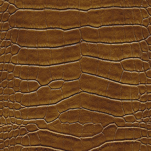 Hogan-Nj # 543 Shell by Maxwell Fabric